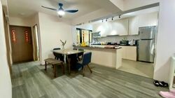 Blk 463B West Plains @ Bukit Batok (Bukit Batok), HDB 5 Rooms #566632301